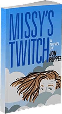 Jon-Pepper-MISSY'S-TWITCH